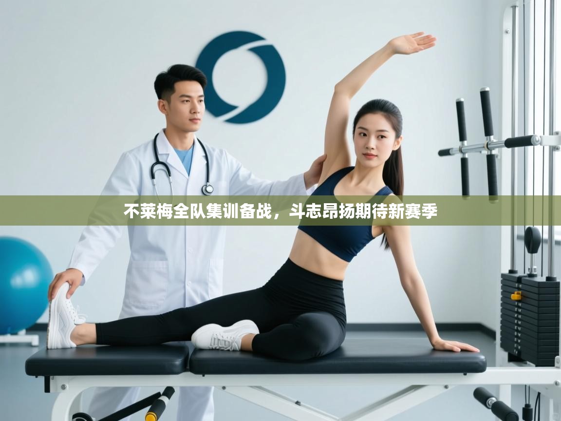 不莱梅全队集训备战,斗志昂扬期待新赛季 第2张