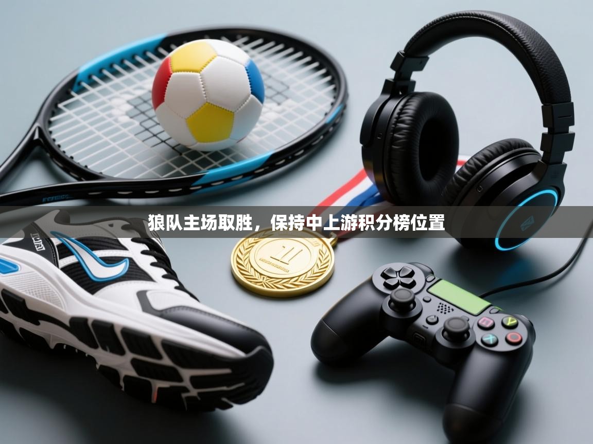 狼队主场取胜,保持中上游积分榜位置 第2张