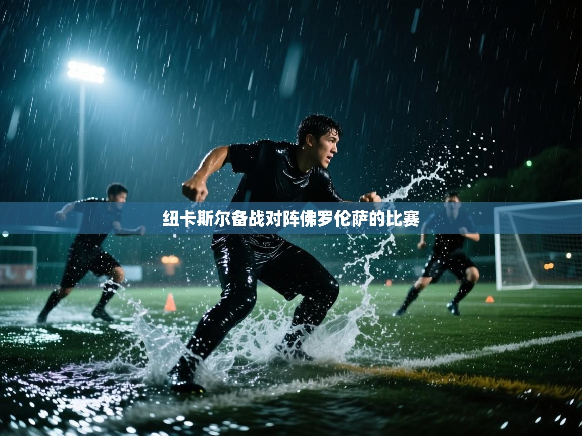 纽卡斯尔备战对阵佛罗伦萨的比赛  第1张