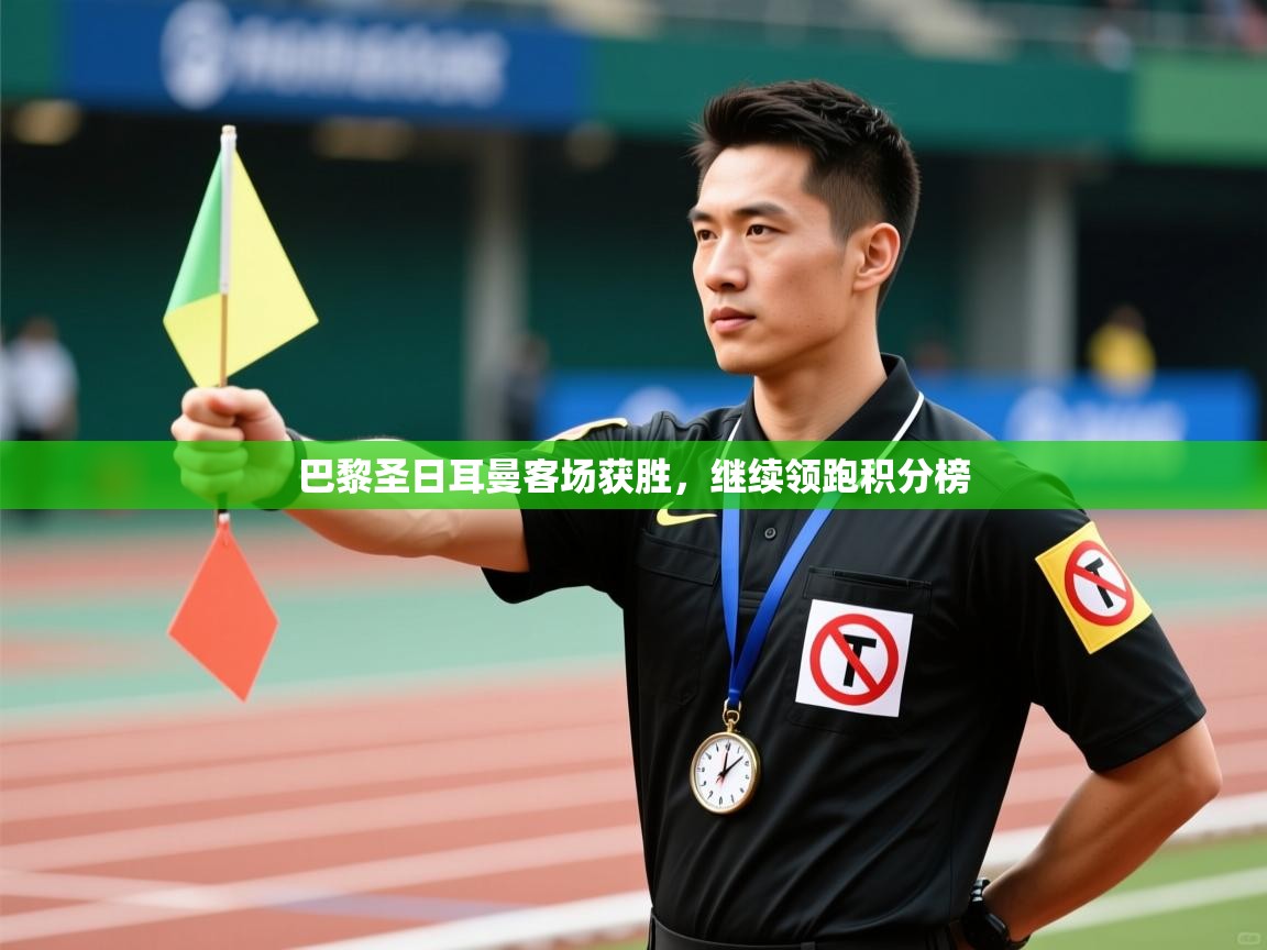 巴黎圣日耳曼客场获胜，继续领跑积分榜  第1张