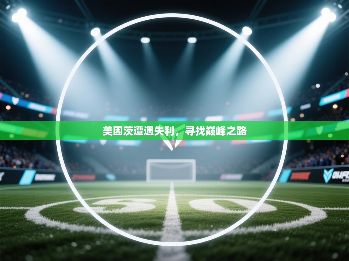 美因茨遭遇失利，寻找巅峰之路  第2张