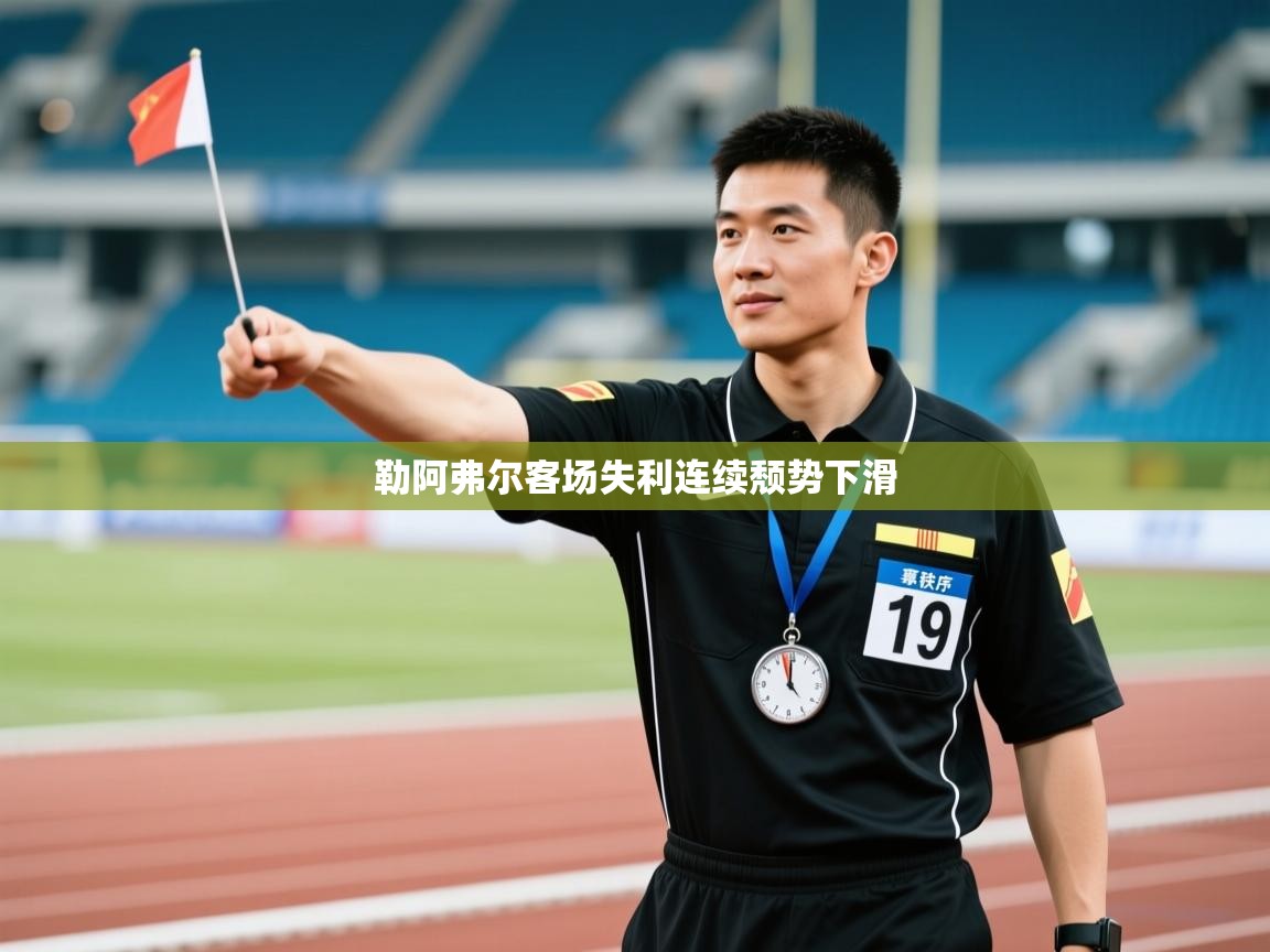 勒阿弗尔客场失利连续颓势下滑 第2张