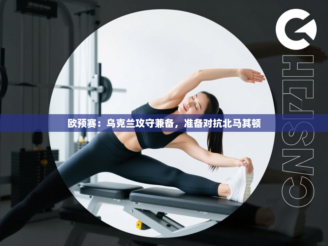 欧预赛:乌克兰攻守兼备,准备对抗北马其顿 第2张