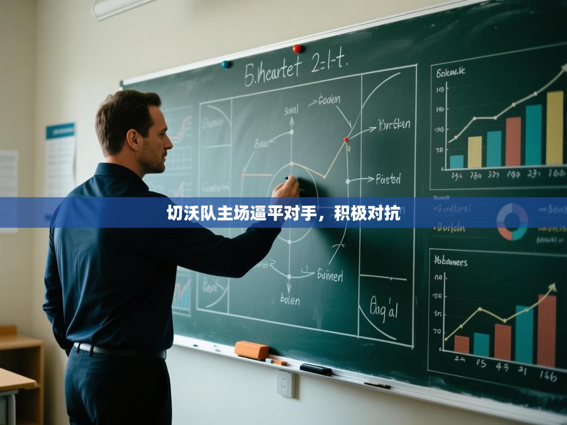 切沃队主场逼平对手,积极对抗 第2张