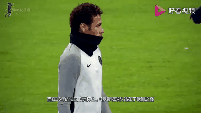 半岛综合体育官方app下载-欧洲杯预选赛赛前动态，球队备战势在必行的简单介绍