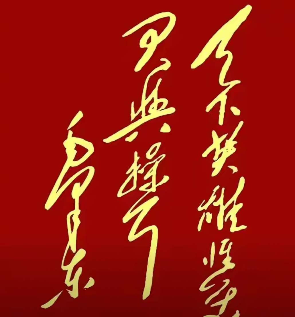 黄金一代迎战，雄心壮志向前奔腾的简单介绍