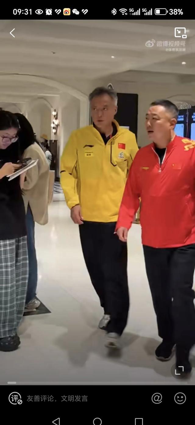 半岛体育在线-关于金牌大战打响，谁能笑傲赛场？的信息